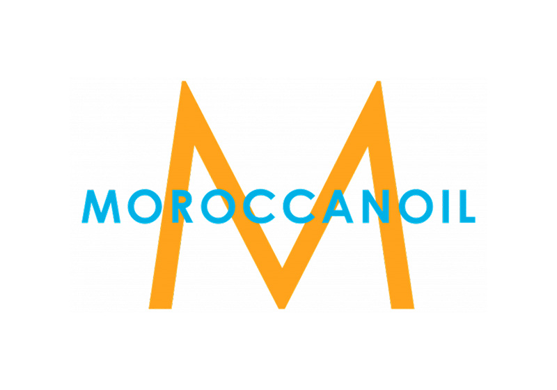 Moroccanoil